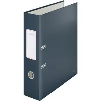 Leitz Cosy Soft-Touch (A4, 80 mm)