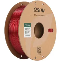 Esun TPU-95A, 1 pièce(s), 1 kg