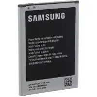 Samsung EB595675LU Batterie de rechange pour téléphone portable