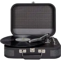 Aiwa Vpx-1951tn Turntable Argenté One Size / EU Plug 220V