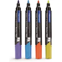 MAGNETOPLAN Kombimarker Pro+