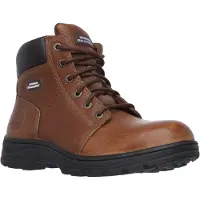 SKECHERS Workshire -