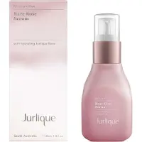 Jurlique Moisture Plus Rare Rose Serum 30 ml