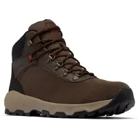 Columbia Chaussures NEWTON WANDER hommes - Marron - 42