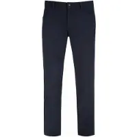 Alberto Homme Alberto Stone Modern Fit navyUnicolore