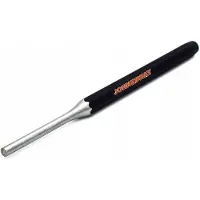Jonnesway -Stempel 6*180Mm