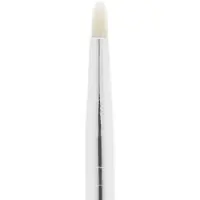 Ibra Pinceau Ombre 33