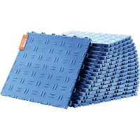 Vevor Dalles de garage emboîtables