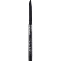 Anastasia Beverly Hills Darkside crayon gel waterproof yeux 0,3 g