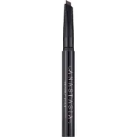 Anastasia Beverly Hills Brow Definer Deluxe crayon sourcils précision teinte Caramel 0.1 g
