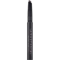 Anastasia Beverly Hills - Mini Brow Definer Brow Pen