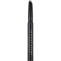 Anastasia Beverly Hills Anastasia-Beverly-Hills Yeux Eyebrow-colourBrow Definer Deluxe Mini Blonde 0.1 g ()
