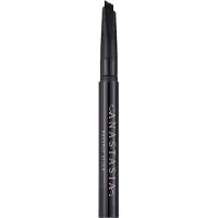 Anastasia Beverly Hills Brow Definer Deluxe crayon sourcils précision teinte Granite 0.1 g