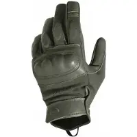 Pentagon Gants Storm Nomex Anti-cut