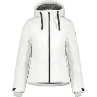 Icepeak Ellwangen I veste blanc 42 femme blanc 42