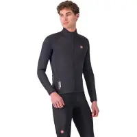 Castelli Veste Competizione Noire, Taille S