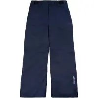 Degre 7 Front Pants Bleu 8 Years Enfants