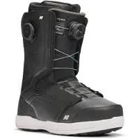 K2 Chaussures De Snowboard Pour Femme Trance