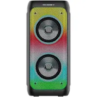 Techancy Enceinte Portable Th2637