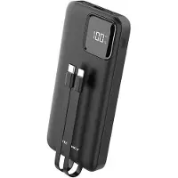 Techancy Batterie Externe Tf2783 Tm11544