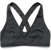 Houdini Soutien-gorge De Sport Wander