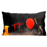 SD Toys Coussin It