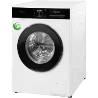 Corbero Lave-linge à Chargement Frontal Clt90514vin