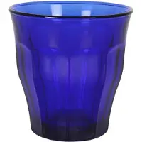 Duralex Gobelet Picardie Saphir 25 Cl (Lot De 6)