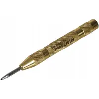 KRAFT&DELE Poinçonneuse automatique Kraft & Dele KD10096