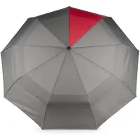 Roka London Parapluie Waterloo Recycled Nylon