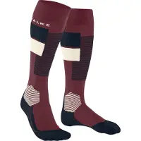 Falke Chaussettes de ski SK4 Advanced Femmes