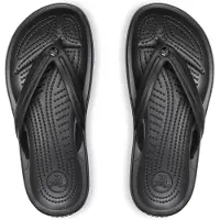 Crocs Tongs Crocband Flip Adulte