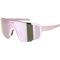 Bliz Lunettes de soleil P003S
