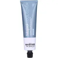 L'Oréal Majirel coloration cheveux permanente teinte Cool Cover 5.1 60 ml