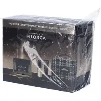 FILORGA GIFTSET GLOBAL-REPAIR coffret cadeau pour femme