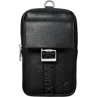 Calvin Klein Bandoulière Lv04d1091g