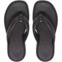 Melissa Free Low Flip Flops Noir EU 38