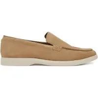 Clarks Chaussure basse 'Torford Easy' beige