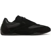 BOSS Jaylen 10274847 Trainers Noir EU 45 Homme