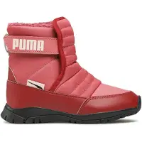 Puma Chaussures B24337
