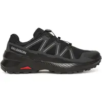 Salomon Chaussures Speedcross Peak 478538