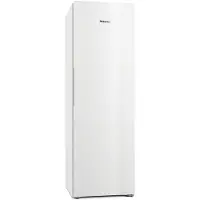 Miele FN 4372 D WS-1