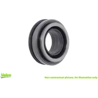 Valeo Butée de débrayage 804233