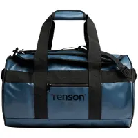 Tenson Sac en toiles Weatherproof (35L)