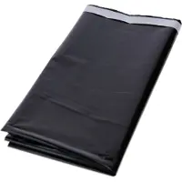 Bosch Sac d'élimination, 265 x 125 x 12 mm