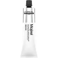 L'Oréal Majirel Clear 60 ml