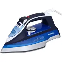 Becken Fer à Vapeur Bsi9394