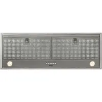 NOVY dampkap inbouwgroep 829