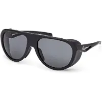 Adidas Sport Sp0110 Sunglasses Noir