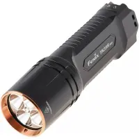 Fenix TK35R-R, Red Light, lampe de poche, 5800 lumens